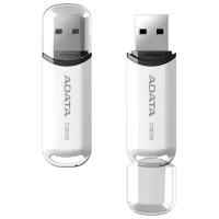 ADATA C906 8 ГБ Белый photo 6