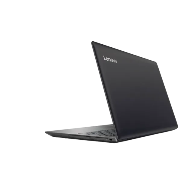 Lenovo IdeaPad 320-15ISK Core i3/ 1 TB/ 4 GB/ VGA Discretă/ Black photo 3 Lenovo IdeaPad 320-15ISK Core i3/ 1 TB/ 4 GB/ VGA Discretă/ Black photo 3