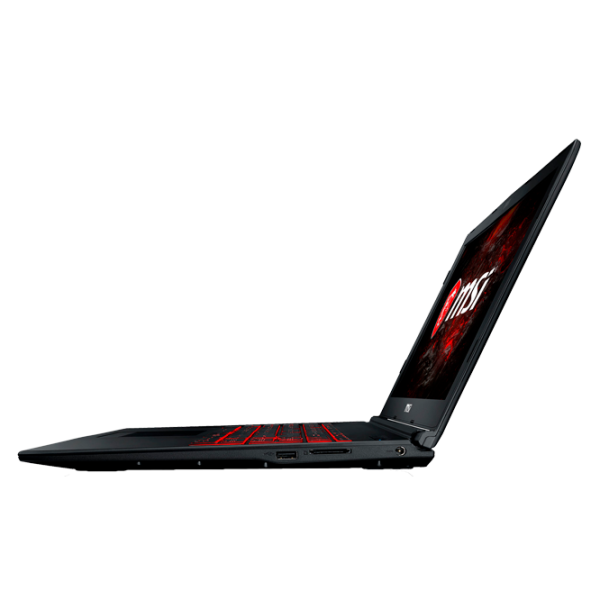 MSI GL62M 7RDX Core i7/ 1 ТB/ 8 ГБ/ GeForce GTX 1050/ Черный photo 4