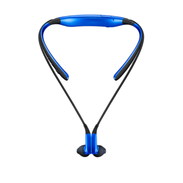 Наушники Samsung Level U Синий Беспроводные/ Персональный photo 2 Наушники Samsung Level U Синий Беспроводные/ Персональный photo 2