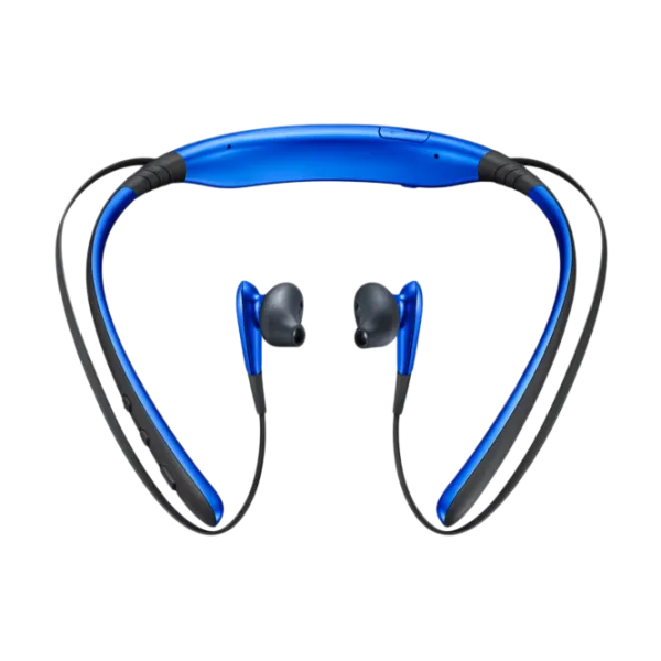 Наушники Samsung Level U Синий Беспроводные/ Персональный photo 3 Наушники Samsung Level U Синий Беспроводные/ Персональный photo 3