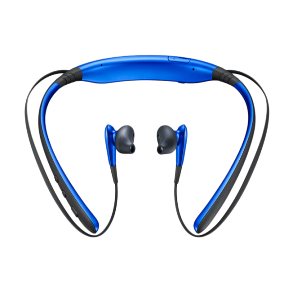 Наушники Samsung Level U Синий Беспроводные/ Персональный photo 3 Наушники Samsung Level U Синий Беспроводные/ Персональный photo 3