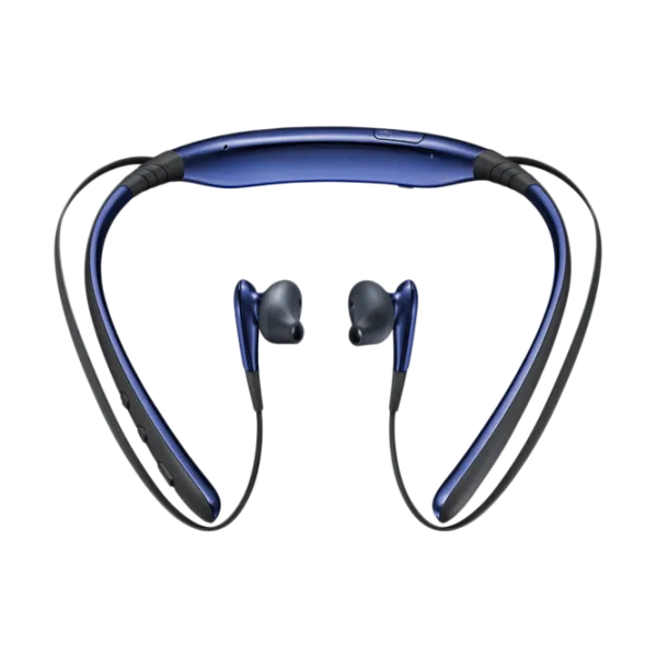 Наушники Samsung Level U Синий Черный Беспроводные/ Персональный photo 3 Наушники Samsung Level U Синий Черный Беспроводные/ Персональный photo 3