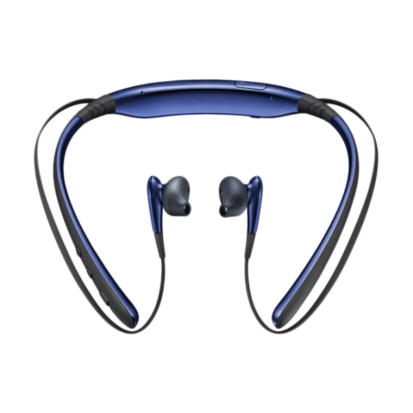 Наушники Samsung Level U Синий Черный Беспроводные/ Персональный photo 3 Наушники Samsung Level U Синий Черный Беспроводные/ Персональный photo 3