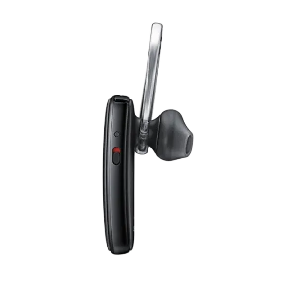 Наушники Samsung CM Pacific Черный Беспроводные/ Персональный photo 2 Наушники Samsung CM Pacific Черный Беспроводные/ Персональный photo 2