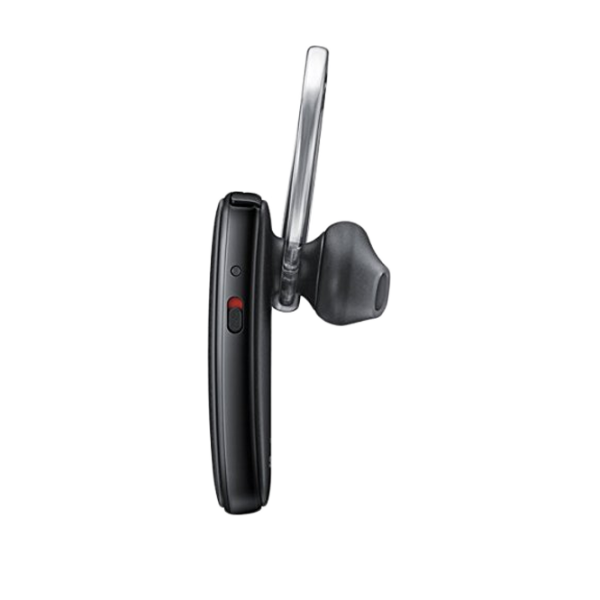 Наушники Samsung CM Pacific Черный Беспроводные/ Персональный photo 2 Наушники Samsung CM Pacific Черный Беспроводные/ Персональный photo 2