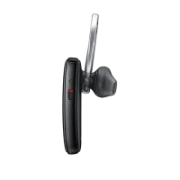 Наушники Samsung CM Pacific Черный Беспроводные/ Персональный photo 2