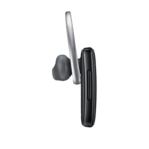 Наушники Samsung CM Pacific Черный Беспроводные/ Персональный photo 3 Наушники Samsung CM Pacific Черный Беспроводные/ Персональный photo 3