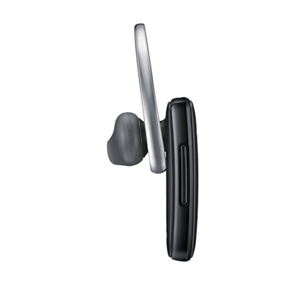 Наушники Samsung CM Pacific Черный Беспроводные/ Персональный photo 3 Наушники Samsung CM Pacific Черный Беспроводные/ Персональный photo 3