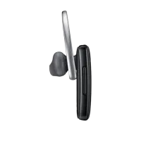 Наушники Samsung CM Pacific Черный Беспроводные/ Персональный photo 3
