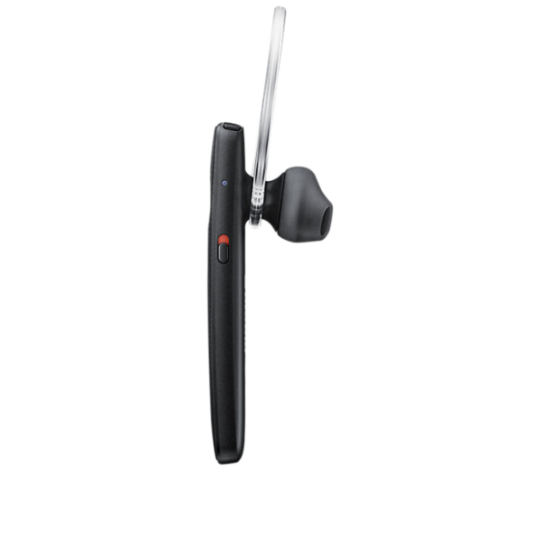 Наушники Samsung Essential Черный Беспроводные/ Персональный photo 2 Наушники Samsung Essential Черный Беспроводные/ Персональный photo 2