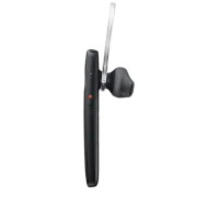 Наушники Samsung Essential Черный Беспроводные/ Персональный photo 2