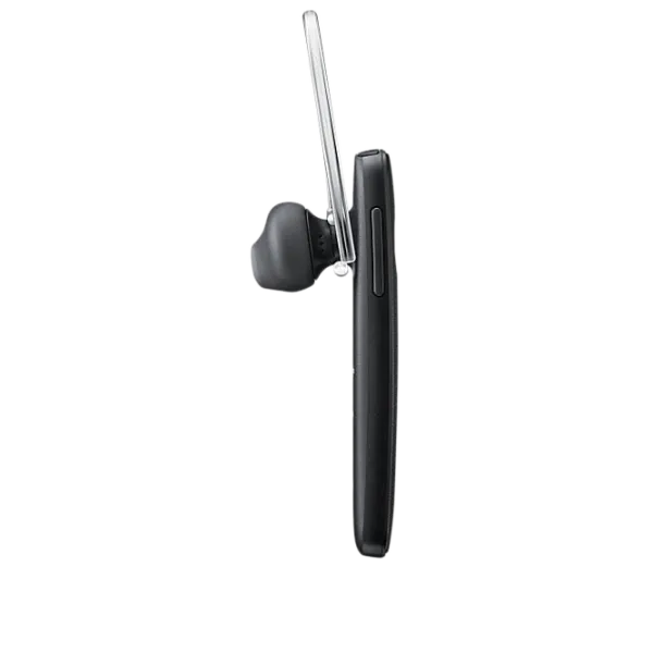 Наушники Samsung Essential Черный Беспроводные/ Персональный photo 3 Наушники Samsung Essential Черный Беспроводные/ Персональный photo 3