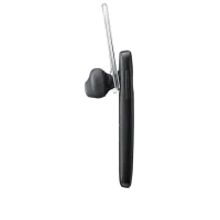 Наушники Samsung Essential Черный Беспроводные/ Персональный photo 3