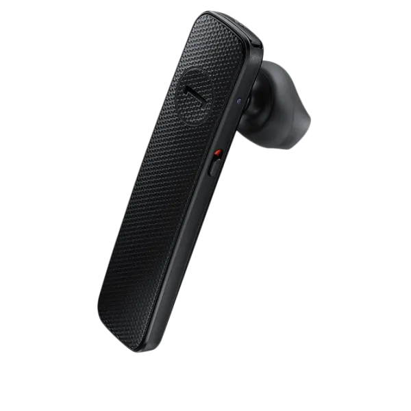 Наушники Samsung Essential Черный Беспроводные/ Персональный photo 4 Наушники Samsung Essential Черный Беспроводные/ Персональный photo 4