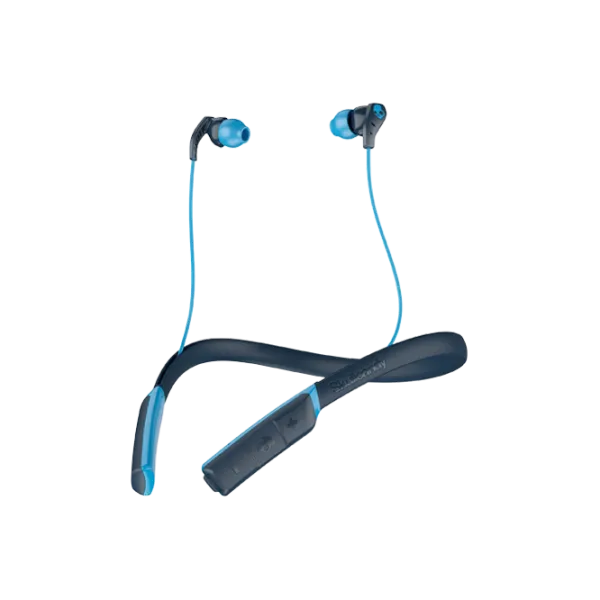 Наушники SkullCandy Method Navy Синий Беспроводные/ Персональный photo 2
