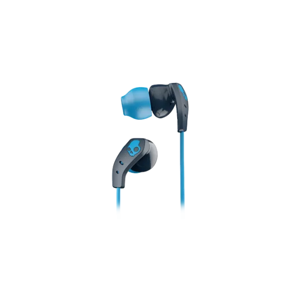 Наушники SkullCandy Method Navy Синий Беспроводные/ Персональный photo 3