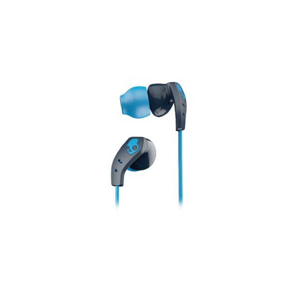 Наушники SkullCandy Method Navy Синий Беспроводные/ Персональный photo 3
