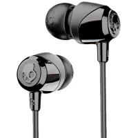 Наушники SkullCandy Jib Черный Беспроводные/ Персональный photo 2