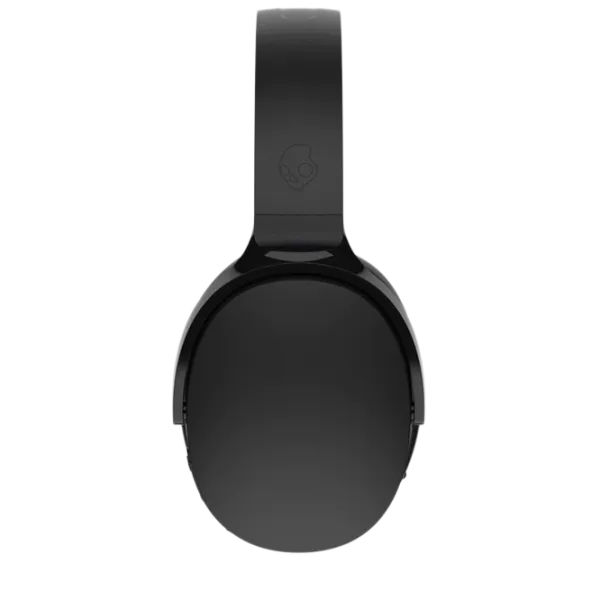 Căști SkullCandy Hesh 3 Black Black Fără fir + Cu fir/ Personal photo 3