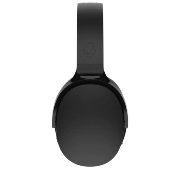 Căști SkullCandy Hesh 3 Black Black Fără fir + Cu fir/ Personal photo 3