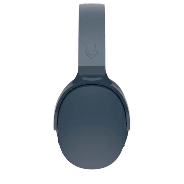Căști SkullCandy Hesh 3 Blue/ Blue/ Blue Blue Fără fir + Cu fir/ Personal photo 3