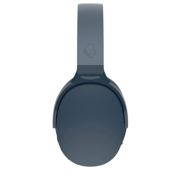 Căști SkullCandy Hesh 3 Blue/ Blue/ Blue Blue Fără fir + Cu fir/ Personal photo 3