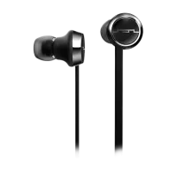 Наушники Sol Republic Shadow Wireless Черный Беспроводные/ Персональный photo 2