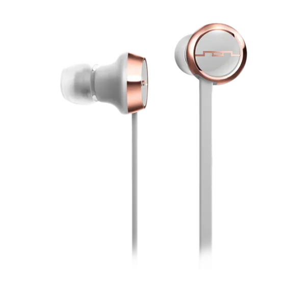 Наушники Sol Republic Shadow Wireless Серый Беспроводные/ Персональный photo 2 Наушники Sol Republic Shadow Wireless Серый Беспроводные/ Персональный photo 2