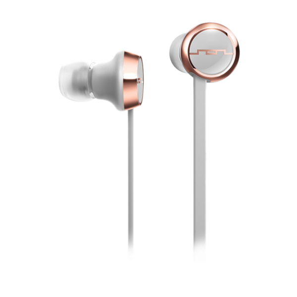 Наушники Sol Republic Shadow Wireless Серый Беспроводные/ Персональный photo 2 Наушники Sol Republic Shadow Wireless Серый Беспроводные/ Персональный photo 2
