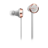 Наушники Sol Republic Shadow Wireless Серый Беспроводные/ Персональный photo 2