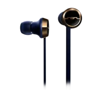 Наушники Sol Republic Shadow Wireless Navy Синий Беспроводные/ Персональный photo 2