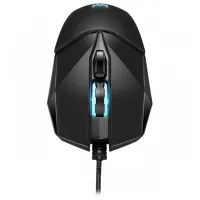 Mouse Acer Predator Cestus 300 USB / Black photo 2