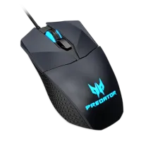 Mouse Acer Predator Cestus 300 USB / Black photo 3