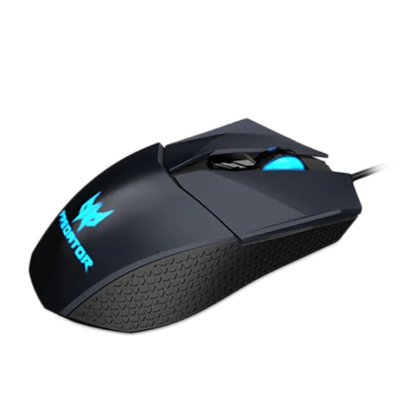 Mouse Acer Predator Cestus 300 USB/ Black photo 4