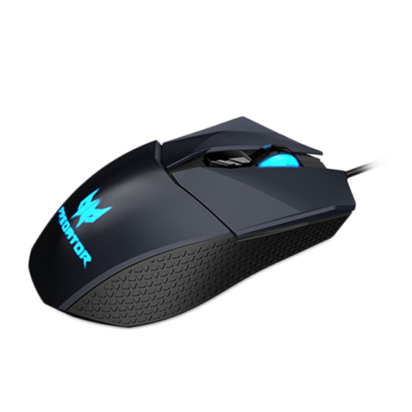 Mouse Acer Predator Cestus 300 USB/ Black photo 4