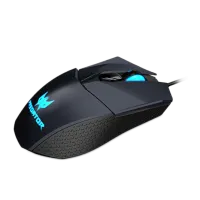 Mouse Acer Predator Cestus 300 USB / Black photo 4