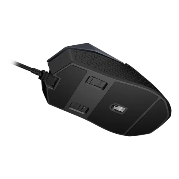 Mouse Acer Predator Cestus 300 USB/ Black photo 5