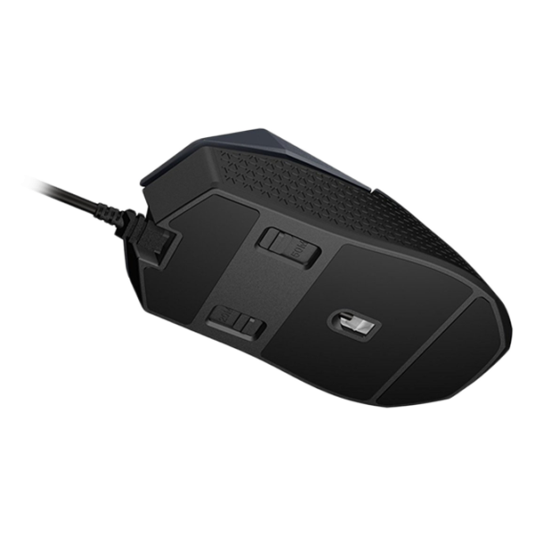 Mouse Acer Predator Cestus 300 USB/ Black photo 5