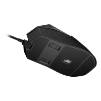 Mouse Acer Predator Cestus 300 USB / Black photo 5