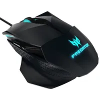 Мышь Acer Predator Cestus 500 USB / Черный photo 2