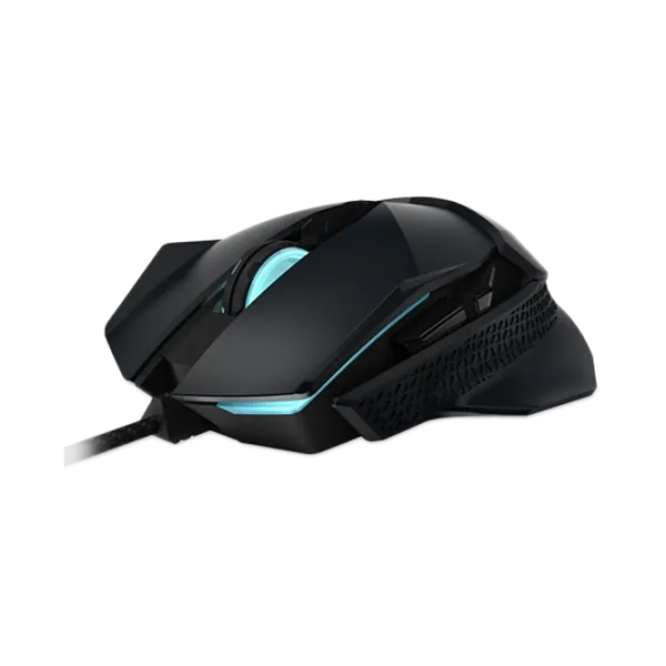 Мышь Acer Predator Cestus 500 USB/ Черный photo 3