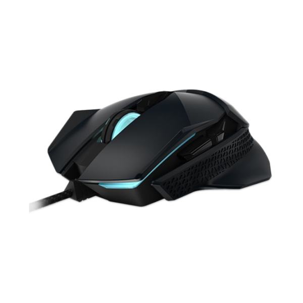 Мышь Acer Predator Cestus 500 USB/ Черный photo 3