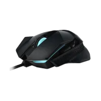 Мышь Acer Predator Cestus 500 USB / Черный photo 5