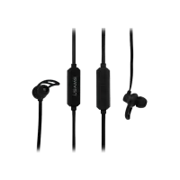 Наушники HeadsetTrust LY Sport Usams Черный Беспроводные/ Персональный photo 2