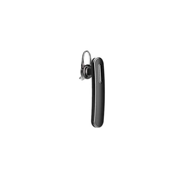 Căști USAMS WT Earhook Unilateral Black Fără fir/ Personal photo 2 Căști USAMS WT Earhook Unilateral Black Fără fir/ Personal photo 2