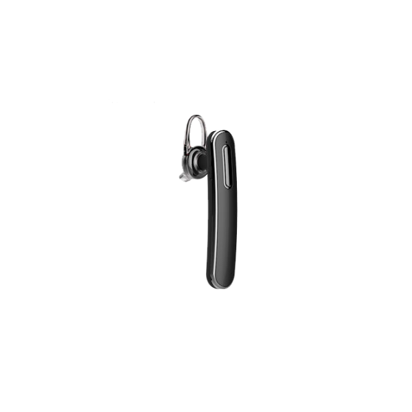 Căști USAMS WT Earhook Unilateral Black Fără fir/ Personal photo 2 Căști USAMS WT Earhook Unilateral Black Fără fir/ Personal photo 2