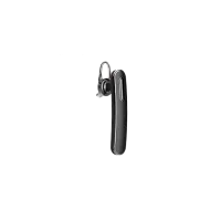 Наушники Usams WT Earhook Unilateral Черный Беспроводные/ Персональный photo 2