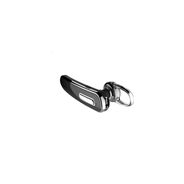 Căști USAMS WT Earhook Unilateral Black Fără fir/ Personal photo 3 Căști USAMS WT Earhook Unilateral Black Fără fir/ Personal photo 3