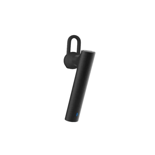 Наушники Xiaomi Mi Headphones Черный Беспроводные/ Персональный photo 3 Наушники Xiaomi Mi Headphones Черный Беспроводные/ Персональный photo 3